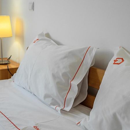 Hopstays Vilamoura All In - Marina View Apartment Quarteira Exterior photo