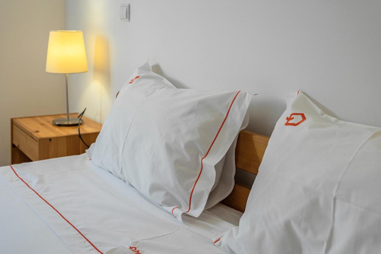 Hopstays Vilamoura All In - Marina View Apartment Quarteira Exterior photo