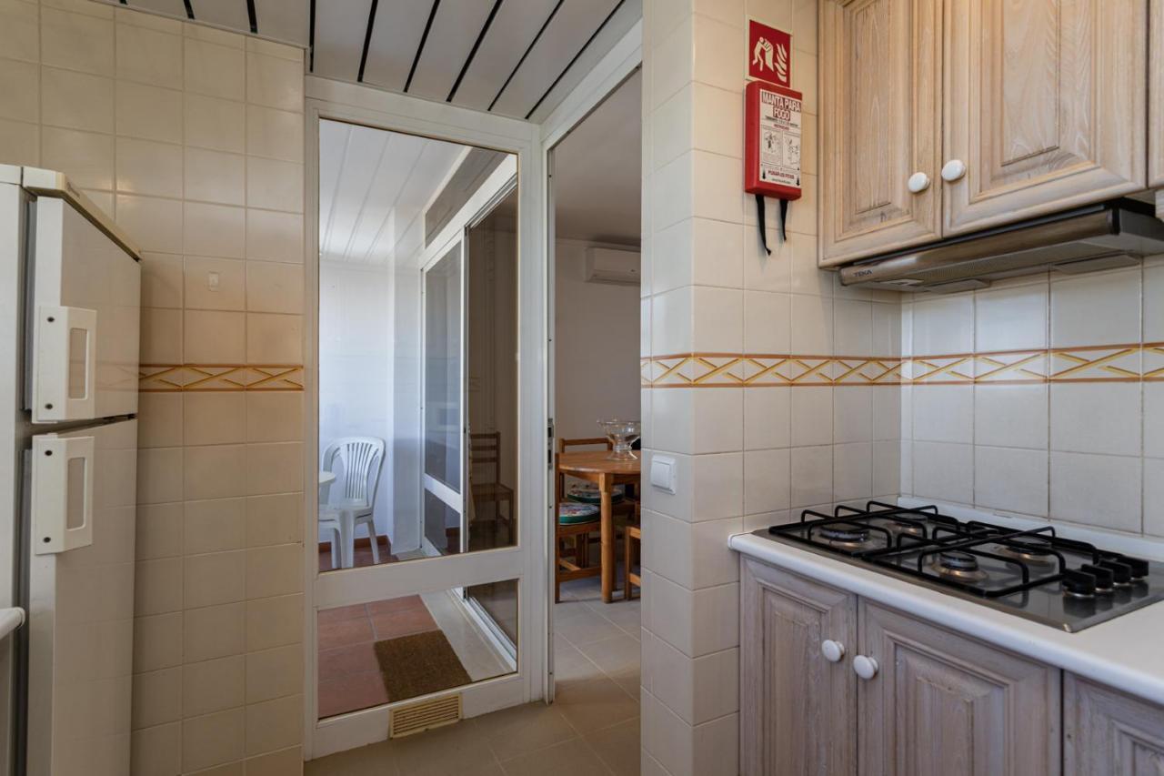 Hopstays Vilamoura All In - Marina View Apartment Quarteira Exterior photo